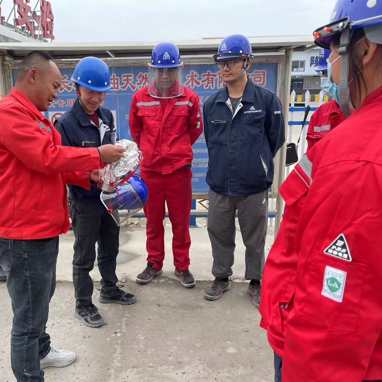 銀川永隆氣體有限公司|寧夏永隆氣體公司｜銀川氧氣銷售公司｜銀川氮氣銷售公司|銀川干冰銷售公司｜銀川二氧化碳銷售公司｜銀川氫氣銷售公司｜寧夏氧氣銷售公司｜寧夏氮氣銷售公司|寧夏干冰銷售公司｜寧夏二氧化碳銷售公司｜寧夏氫氣銷售公司