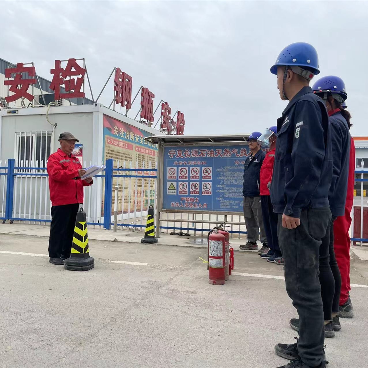 銀川永隆氣體有限公司|寧夏永隆氣體公司｜銀川氧氣銷售公司｜銀川氮氣銷售公司|銀川干冰銷售公司｜銀川二氧化碳銷售公司｜銀川氫氣銷售公司｜寧夏氧氣銷售公司｜寧夏氮氣銷售公司|寧夏干冰銷售公司｜寧夏二氧化碳銷售公司｜寧夏氫氣銷售公司