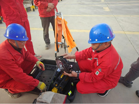 銀川永隆氣體有限公司|寧夏永隆氣體公司｜銀川氧氣銷售公司｜銀川氮氣銷售公司|銀川干冰銷售公司｜銀川二氧化碳銷售公司｜銀川氫氣銷售公司｜寧夏氧氣銷售公司｜寧夏氮氣銷售公司|寧夏干冰銷售公司｜寧夏二氧化碳銷售公司｜寧夏氫氣銷售公司