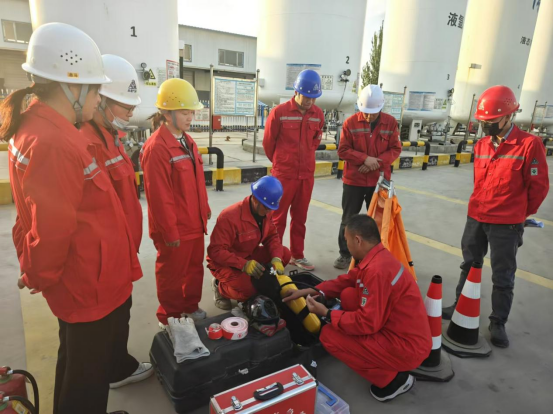 銀川永隆氣體有限公司|寧夏永隆氣體公司｜銀川氧氣銷售公司｜銀川氮氣銷售公司|銀川干冰銷售公司｜銀川二氧化碳銷售公司｜銀川氫氣銷售公司｜寧夏氧氣銷售公司｜寧夏氮氣銷售公司|寧夏干冰銷售公司｜寧夏二氧化碳銷售公司｜寧夏氫氣銷售公司
