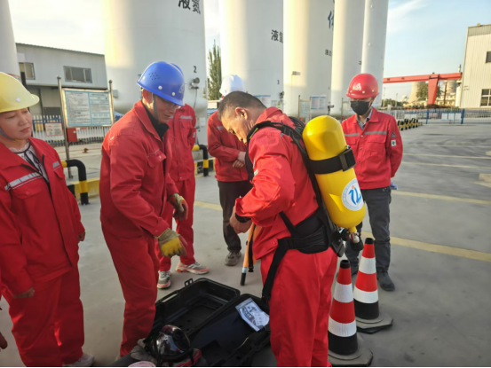 銀川永隆氣體有限公司|寧夏永隆氣體公司｜銀川氧氣銷售公司｜銀川氮氣銷售公司|銀川干冰銷售公司｜銀川二氧化碳銷售公司｜銀川氫氣銷售公司｜寧夏氧氣銷售公司｜寧夏氮氣銷售公司|寧夏干冰銷售公司｜寧夏二氧化碳銷售公司｜寧夏氫氣銷售公司