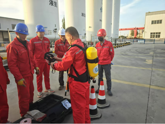 銀川永隆氣體有限公司|寧夏永隆氣體公司｜銀川氧氣銷售公司｜銀川氮氣銷售公司|銀川干冰銷售公司｜銀川二氧化碳銷售公司｜銀川氫氣銷售公司｜寧夏氧氣銷售公司｜寧夏氮氣銷售公司|寧夏干冰銷售公司｜寧夏二氧化碳銷售公司｜寧夏氫氣銷售公司