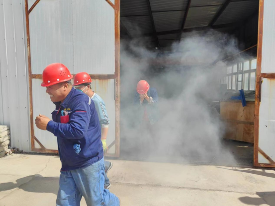 銀川永隆氣體有限公司|寧夏永隆氣體公司｜銀川氧氣銷售公司｜銀川氮?dú)怃N售公司|銀川干冰銷售公司｜銀川二氧化碳銷售公司｜銀川氫氣銷售公司｜寧夏氧氣銷售公司｜寧夏氮?dú)怃N售公司|寧夏干冰銷售公司｜寧夏二氧化碳銷售公司｜寧夏氫氣銷售公司