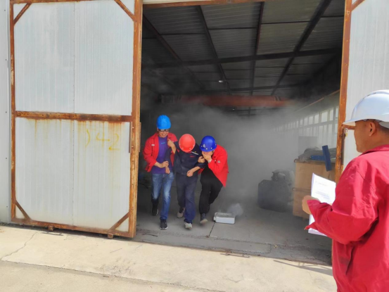 銀川永隆氣體有限公司|寧夏永隆氣體公司｜銀川氧氣銷售公司｜銀川氮?dú)怃N售公司|銀川干冰銷售公司｜銀川二氧化碳銷售公司｜銀川氫氣銷售公司｜寧夏氧氣銷售公司｜寧夏氮?dú)怃N售公司|寧夏干冰銷售公司｜寧夏二氧化碳銷售公司｜寧夏氫氣銷售公司