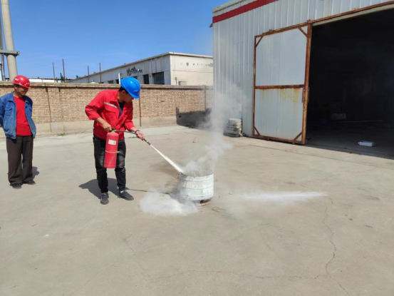 銀川永隆氣體有限公司|寧夏永隆氣體公司｜銀川氧氣銷售公司｜銀川氮?dú)怃N售公司|銀川干冰銷售公司｜銀川二氧化碳銷售公司｜銀川氫氣銷售公司｜寧夏氧氣銷售公司｜寧夏氮?dú)怃N售公司|寧夏干冰銷售公司｜寧夏二氧化碳銷售公司｜寧夏氫氣銷售公司