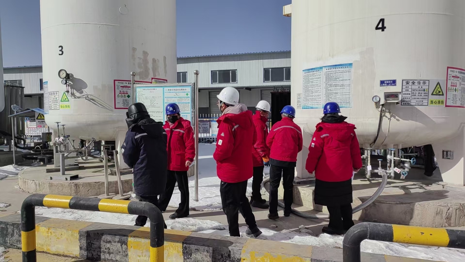 銀川永隆氣體有限公司|寧夏永隆氣體公司｜銀川氧氣銷售公司｜銀川氮氣銷售公司|銀川干冰銷售公司｜銀川二氧化碳銷售公司｜銀川氫氣銷售公司｜寧夏氧氣銷售公司｜寧夏氮氣銷售公司|寧夏干冰銷售公司｜寧夏二氧化碳銷售公司｜寧夏氫氣銷售公司