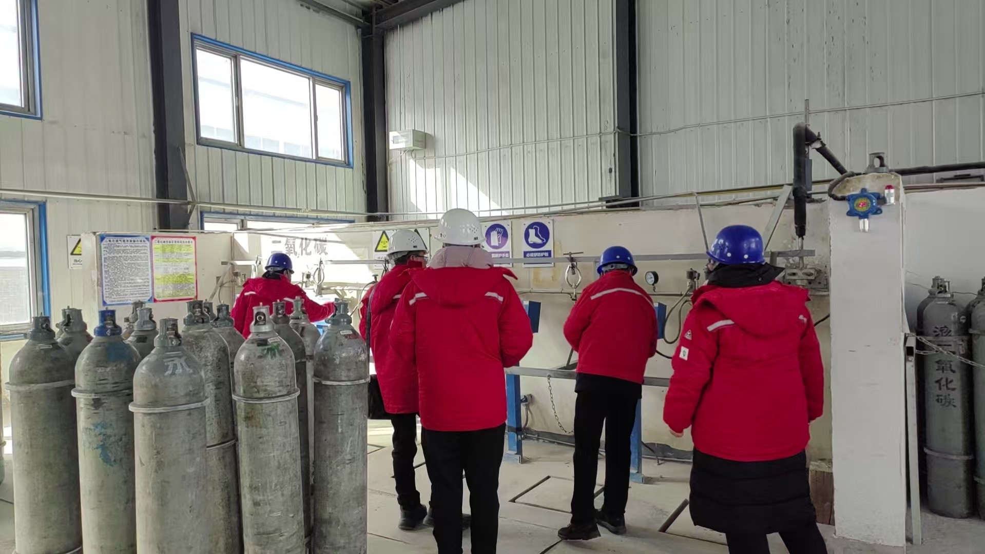 銀川永隆氣體有限公司|寧夏永隆氣體公司｜銀川氧氣銷售公司｜銀川氮氣銷售公司|銀川干冰銷售公司｜銀川二氧化碳銷售公司｜銀川氫氣銷售公司｜寧夏氧氣銷售公司｜寧夏氮氣銷售公司|寧夏干冰銷售公司｜寧夏二氧化碳銷售公司｜寧夏氫氣銷售公司