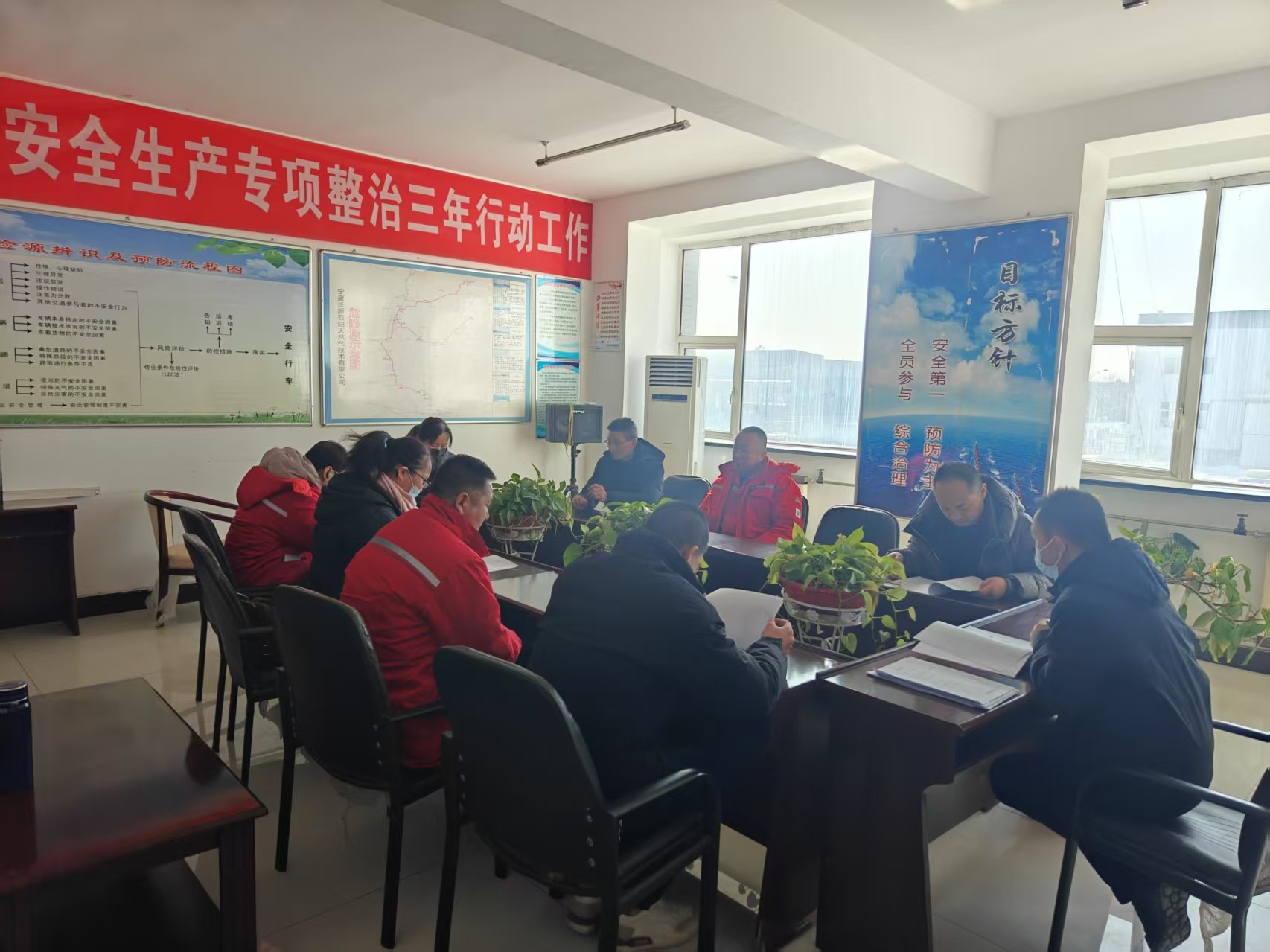 銀川永隆氣體有限公司|寧夏永隆氣體公司｜銀川氧氣銷售公司｜銀川氮氣銷售公司|銀川干冰銷售公司｜銀川二氧化碳銷售公司｜銀川氫氣銷售公司｜寧夏氧氣銷售公司｜寧夏氮氣銷售公司|寧夏干冰銷售公司｜寧夏二氧化碳銷售公司｜寧夏氫氣銷售公司