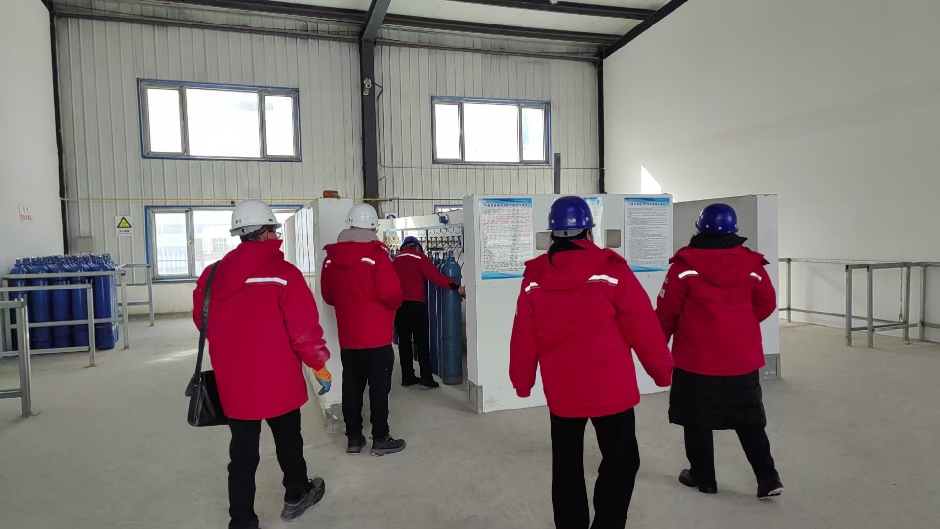 銀川永隆氣體有限公司|寧夏永隆氣體公司｜銀川氧氣銷售公司｜銀川氮氣銷售公司|銀川干冰銷售公司｜銀川二氧化碳銷售公司｜銀川氫氣銷售公司｜寧夏氧氣銷售公司｜寧夏氮氣銷售公司|寧夏干冰銷售公司｜寧夏二氧化碳銷售公司｜寧夏氫氣銷售公司