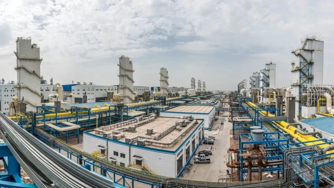 銀川永隆氣體有限公司|寧夏永隆氣體公司|銀川氧氣銷售公司|銀川氮?dú)怃N售公司|銀川干冰銷售公司|銀川二氧化碳銷售公司|銀川氫氣銷售公司|寧夏氧氣銷售公司|寧夏氮?dú)怃N售公司|寧夏干冰銷售公司|寧夏二氧化碳銷售公司|寧夏氫氣銷售公司 銀川永隆氣體有限公司|寧夏永隆氣體公司|銀川氧氣銷售公司|銀川氮?dú)怃N售公司|銀川干冰銷售公司|銀川二氧化碳銷售公司|銀川氫氣銷售公司|寧夏氧氣銷售公司|寧夏氮?dú)怃N售公司|寧夏干冰銷售公司|寧夏二氧化碳銷售公司|寧夏氫氣銷售公司