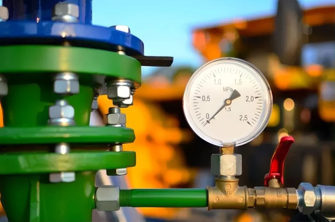 銀川永隆氣體有限公司|寧夏永隆氣體公司|銀川氧氣銷售公司|銀川氮氣銷售公司|銀川干冰銷售公司|銀川二氧化碳銷售公司|銀川氫氣銷售公司|寧夏氧氣銷售公司|寧夏氮氣銷售公司|寧夏干冰銷售公司|寧夏二氧化碳銷售公司|寧夏氫氣銷售公司 銀川永隆氣體有限公司|寧夏永隆氣體公司|銀川氧氣銷售公司|銀川氮氣銷售公司|銀川干冰銷售公司|銀川二氧化碳銷售公司|銀川氫氣銷售公司|寧夏氧氣銷售公司|寧夏氮氣銷售公司|寧夏干冰銷售公司|寧夏二氧化碳銷售公司|寧夏氫氣銷售公司