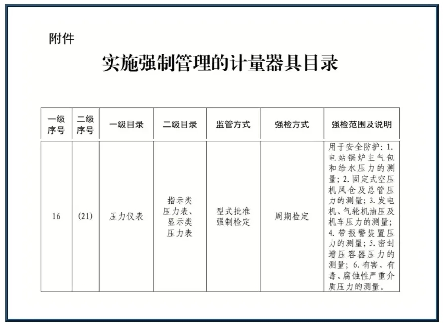 銀川永隆氣體有限公司|寧夏永隆氣體公司|銀川氧氣銷售公司|銀川氮氣銷售公司|銀川干冰銷售公司|銀川二氧化碳銷售公司|銀川氫氣銷售公司|寧夏氧氣銷售公司|寧夏氮氣銷售公司|寧夏干冰銷售公司|寧夏二氧化碳銷售公司|寧夏氫氣銷售公司 銀川永隆氣體有限公司|寧夏永隆氣體公司|銀川氧氣銷售公司|銀川氮氣銷售公司|銀川干冰銷售公司|銀川二氧化碳銷售公司|銀川氫氣銷售公司|寧夏氧氣銷售公司|寧夏氮氣銷售公司|寧夏干冰銷售公司|寧夏二氧化碳銷售公司|寧夏氫氣銷售公司