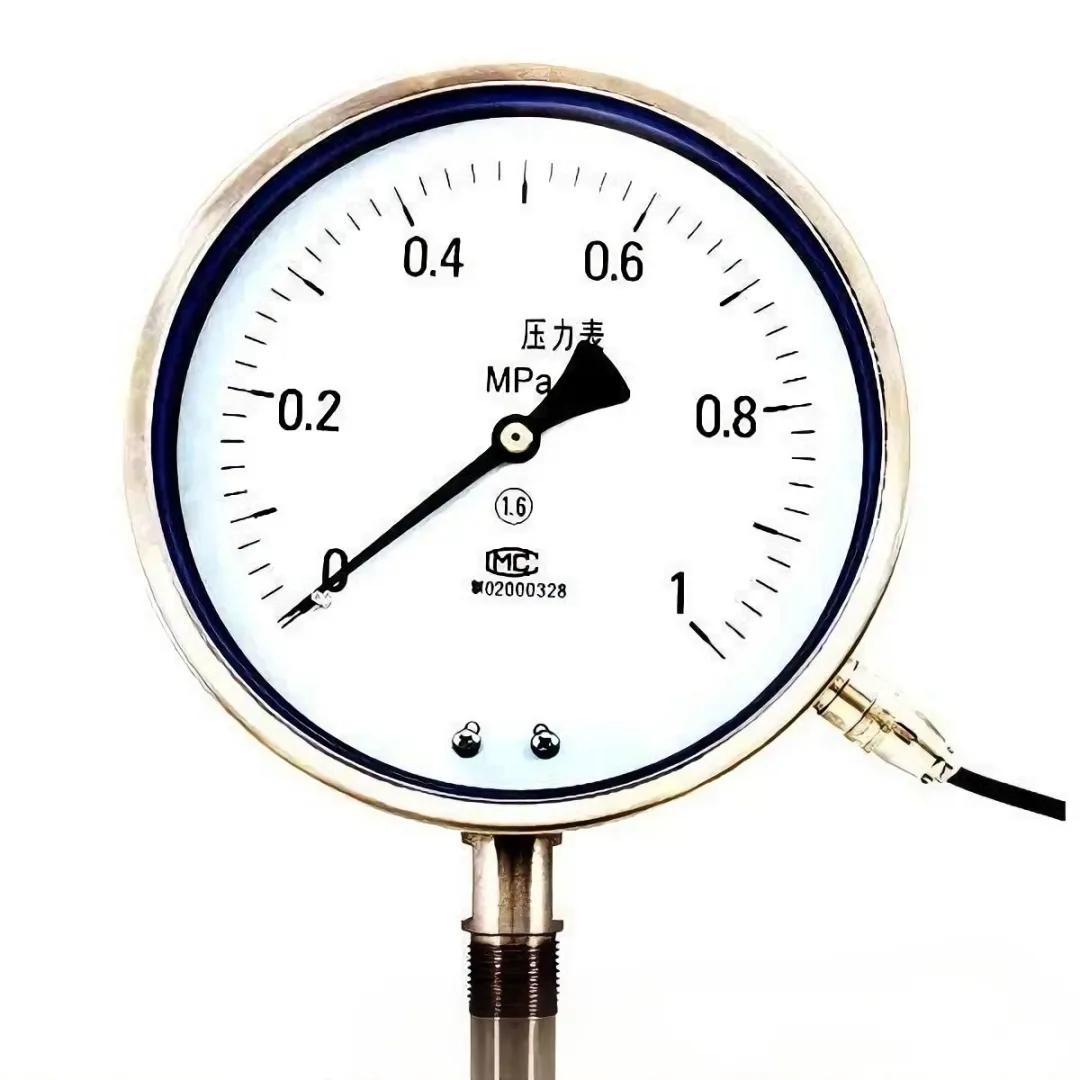 銀川永隆氣體有限公司|寧夏永隆氣體公司|銀川氧氣銷售公司|銀川氮氣銷售公司|銀川干冰銷售公司|銀川二氧化碳銷售公司|銀川氫氣銷售公司|寧夏氧氣銷售公司|寧夏氮氣銷售公司|寧夏干冰銷售公司|寧夏二氧化碳銷售公司|寧夏氫氣銷售公司 銀川永隆氣體有限公司|寧夏永隆氣體公司|銀川氧氣銷售公司|銀川氮氣銷售公司|銀川干冰銷售公司|銀川二氧化碳銷售公司|銀川氫氣銷售公司|寧夏氧氣銷售公司|寧夏氮氣銷售公司|寧夏干冰銷售公司|寧夏二氧化碳銷售公司|寧夏氫氣銷售公司