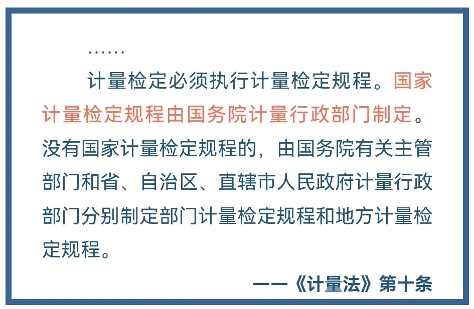 銀川永隆氣體有限公司|寧夏永隆氣體公司|銀川氧氣銷售公司|銀川氮氣銷售公司|銀川干冰銷售公司|銀川二氧化碳銷售公司|銀川氫氣銷售公司|寧夏氧氣銷售公司|寧夏氮氣銷售公司|寧夏干冰銷售公司|寧夏二氧化碳銷售公司|寧夏氫氣銷售公司 銀川永隆氣體有限公司|寧夏永隆氣體公司|銀川氧氣銷售公司|銀川氮氣銷售公司|銀川干冰銷售公司|銀川二氧化碳銷售公司|銀川氫氣銷售公司|寧夏氧氣銷售公司|寧夏氮氣銷售公司|寧夏干冰銷售公司|寧夏二氧化碳銷售公司|寧夏氫氣銷售公司