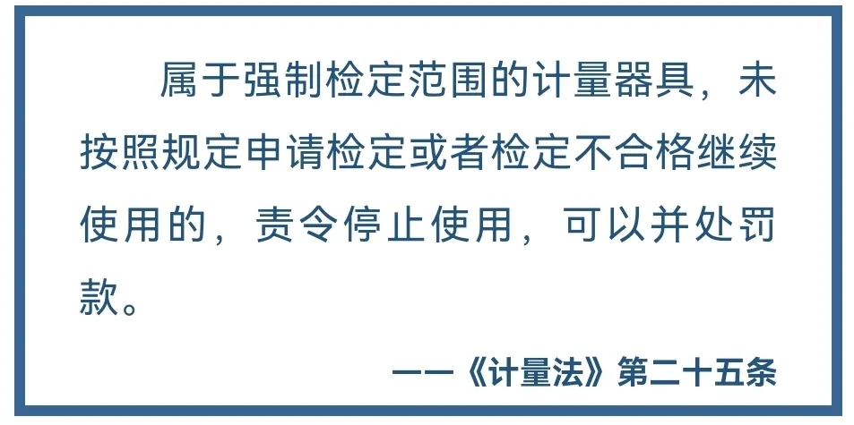 銀川永隆氣體有限公司|寧夏永隆氣體公司|銀川氧氣銷售公司|銀川氮氣銷售公司|銀川干冰銷售公司|銀川二氧化碳銷售公司|銀川氫氣銷售公司|寧夏氧氣銷售公司|寧夏氮氣銷售公司|寧夏干冰銷售公司|寧夏二氧化碳銷售公司|寧夏氫氣銷售公司 銀川永隆氣體有限公司|寧夏永隆氣體公司|銀川氧氣銷售公司|銀川氮氣銷售公司|銀川干冰銷售公司|銀川二氧化碳銷售公司|銀川氫氣銷售公司|寧夏氧氣銷售公司|寧夏氮氣銷售公司|寧夏干冰銷售公司|寧夏二氧化碳銷售公司|寧夏氫氣銷售公司