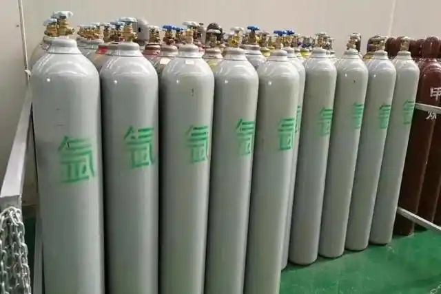 銀川永隆氣體有限公司|寧夏永隆氣體公司|銀川氧氣銷售公司|銀川氮氣銷售公司|銀川干冰銷售公司|銀川二氧化碳銷售公司|銀川氫氣銷售公司|寧夏氧氣銷售公司|寧夏氮氣銷售公司|寧夏干冰銷售公司|寧夏二氧化碳銷售公司|寧夏氫氣銷售公司 銀川永隆氣體有限公司|寧夏永隆氣體公司|銀川氧氣銷售公司|銀川氮氣銷售公司|銀川干冰銷售公司|銀川二氧化碳銷售公司|銀川氫氣銷售公司|寧夏氧氣銷售公司|寧夏氮氣銷售公司|寧夏干冰銷售公司|寧夏二氧化碳銷售公司|寧夏氫氣銷售公司